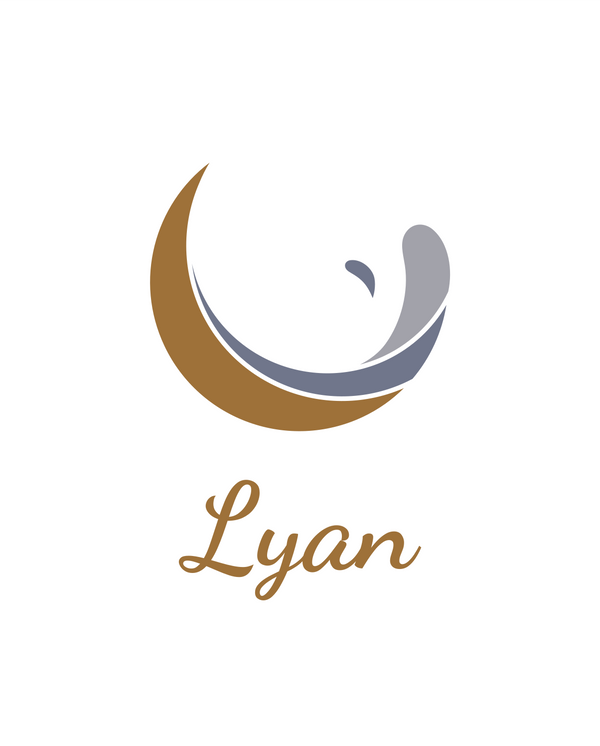 Lyan Jewels
